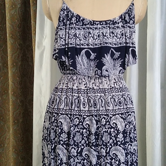 Forever 21 ( los Angeles ) - Picture 13 of 15